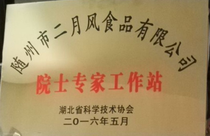 二月風院士專家工作站牌匾_副本.jpg