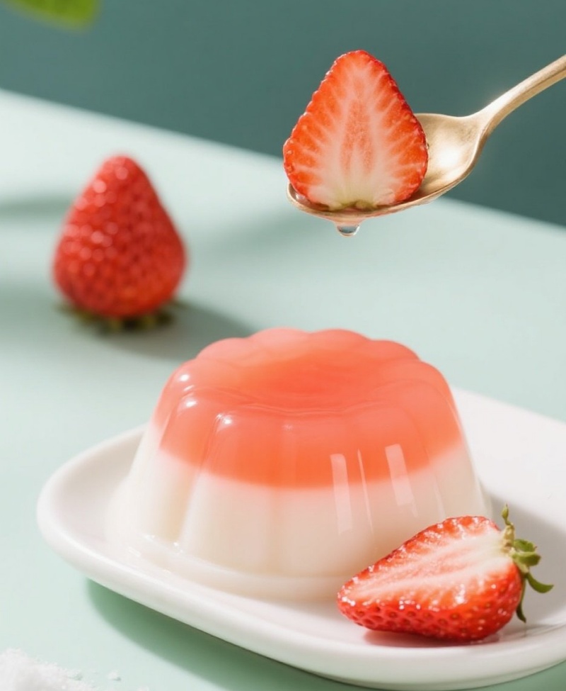 1751613275115054.jpg 葛粉果凍4.jpg