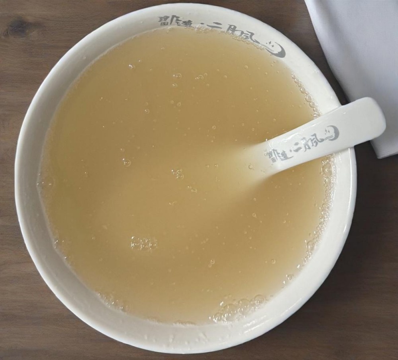 1754903611894174.jpg 野生葛粉沖調4.jpg