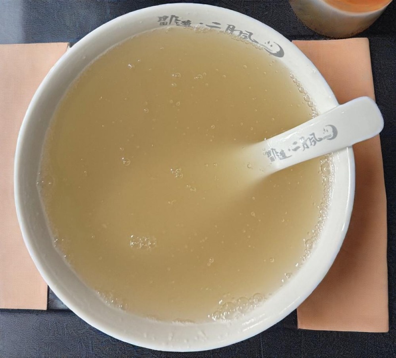 1759051612718520.jpg 野生葛粉沖調(diào)1.jpg