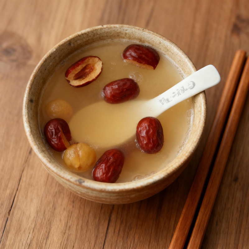 1766132876530874.png 帶紅棗桂圓的葛粉圖片2.png