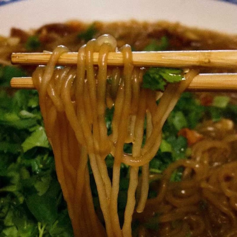 1769760796292328.jpg 有機葛粉粉條4.jpg