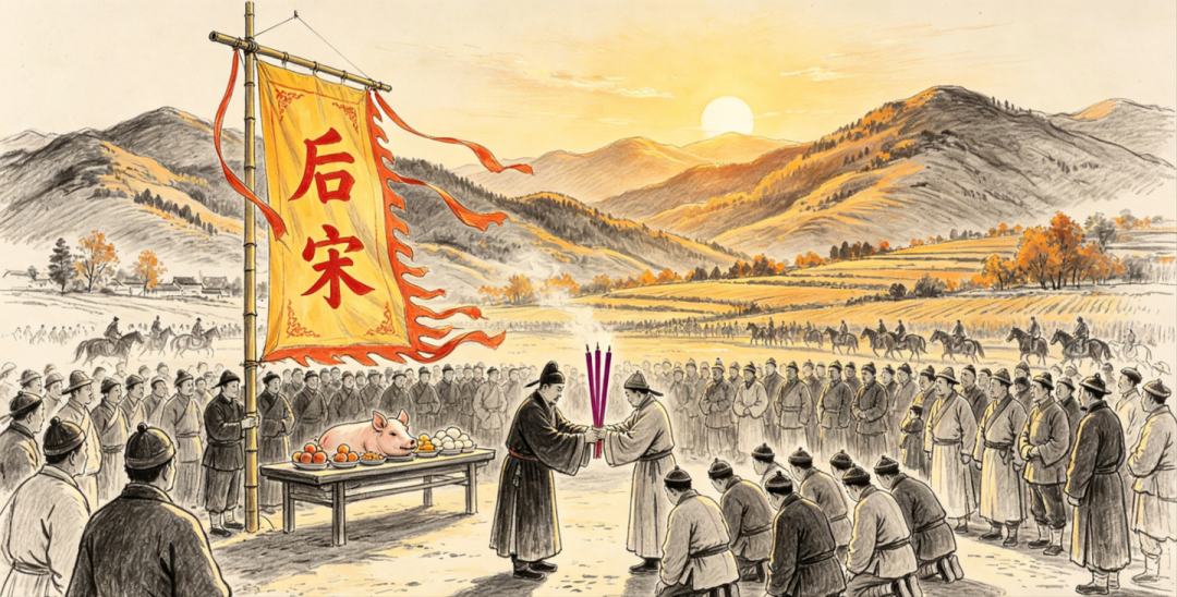 第四章  后宋1.png