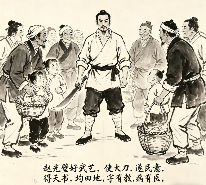 第5章，有關趙光壁的順口溜.png
