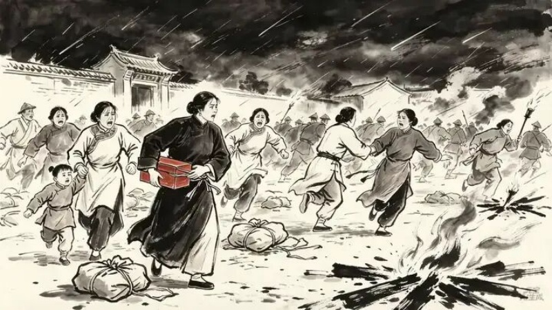 第6章，逃命_副本.jpg