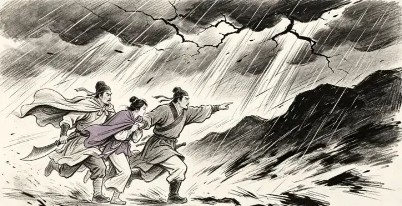 第6章，逃命2_副本.jpg