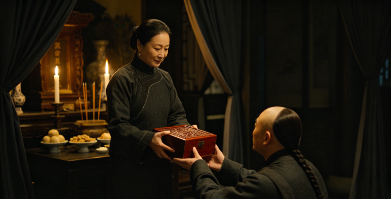 1778030756111773.png 第七章 重返故里 傳承秘方-3.png
