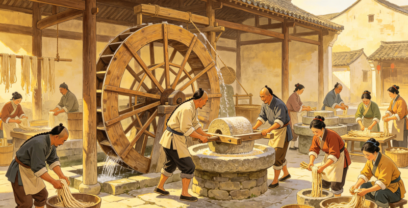 1778030785861912.png 第七章 重返故里 傳承秘方-2.png