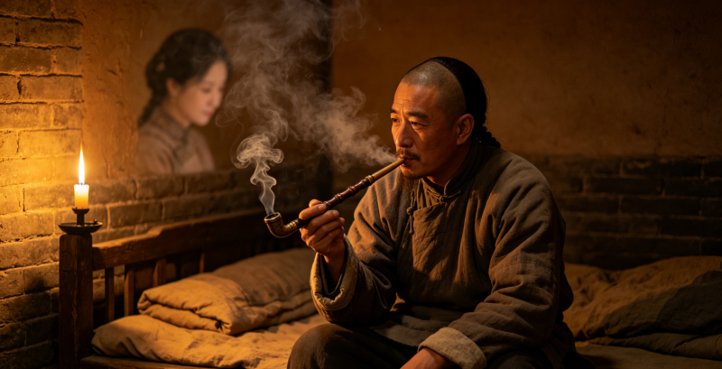 1778030814179861.png 第七章 重返故里 傳承秘方-1.png