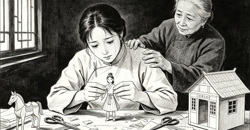 1778807895500441.png 第十章 中日杰女 愁斷情腸 1.png
