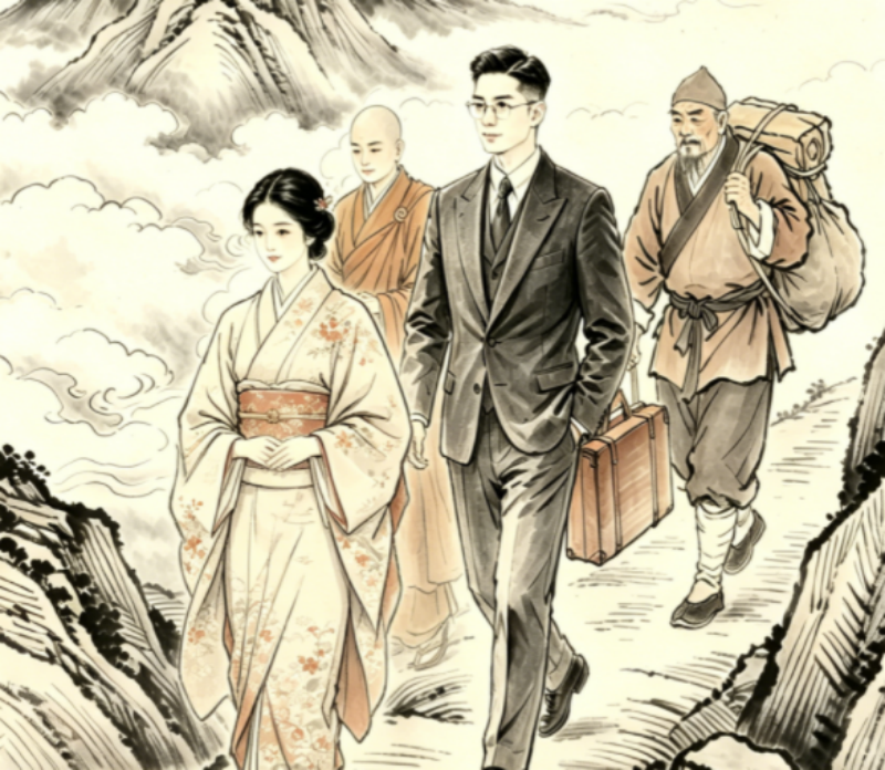 1779180780492946.png 《趙家葛坊》 第十一章 癡情女千里尋郎 鬧婚場(chǎng)種留東洋.png