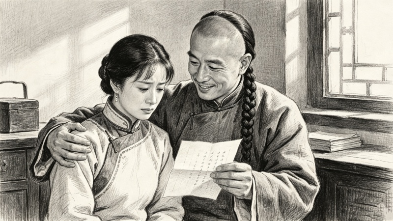 1779420369524432.jpg 第十二章 大洪山紫英求子 明禮南方遇奇緣1.jpg