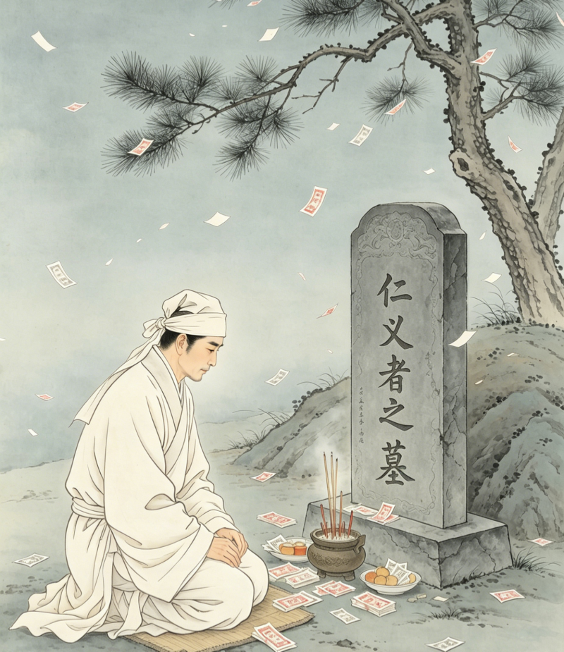 1779420462846352.png 第十二章 大洪山紫英求子 明禮南方遇奇緣1.png