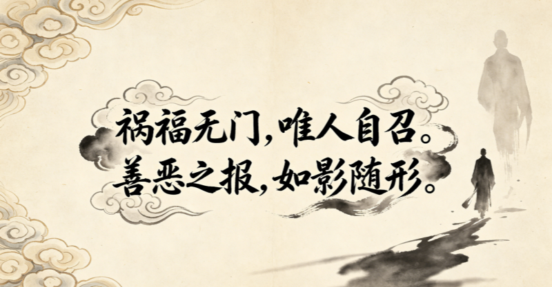 1779420479471220.png 第十二章 大洪山紫英求子 明禮南方遇奇緣4.png