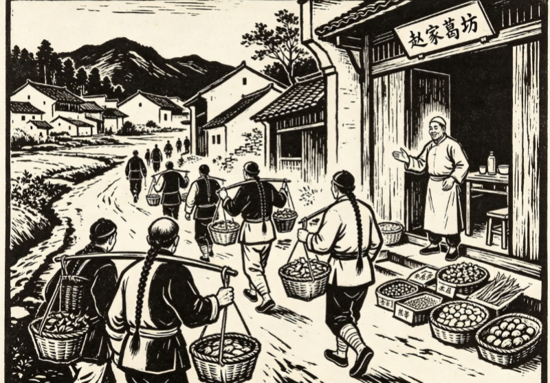 1779672875301239.png 第十三章 以身驗(yàn)經(jīng)方 葛坊生意旺1.png