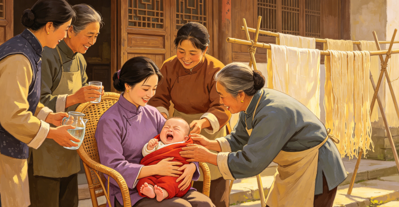 第十四章 修祠堂立族規(guī) 促宗族合祥1.png
