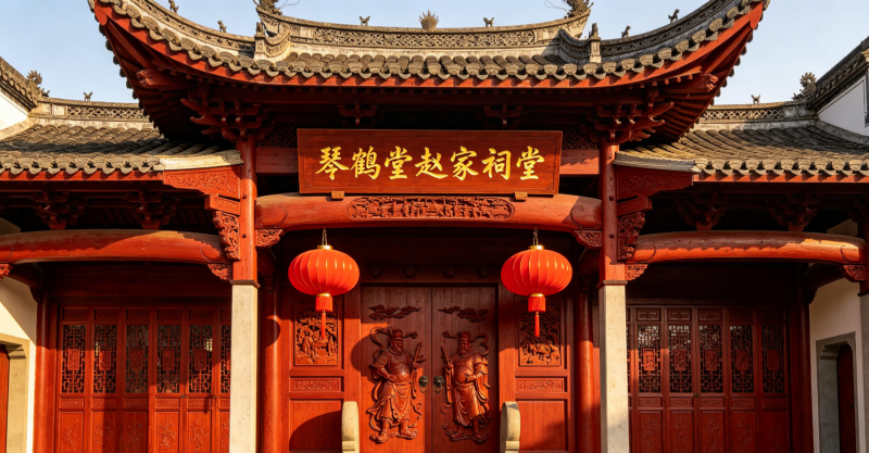 第十四章 修祠堂立族規(guī) 促宗族合祥4 .png