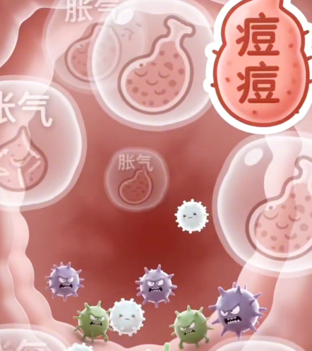 1780190026340841.png 圖片1.png