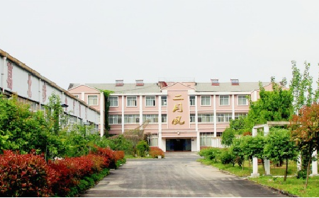 二月風(fēng)野生葛根粉，當(dāng)代年輕人的反焦慮新寵