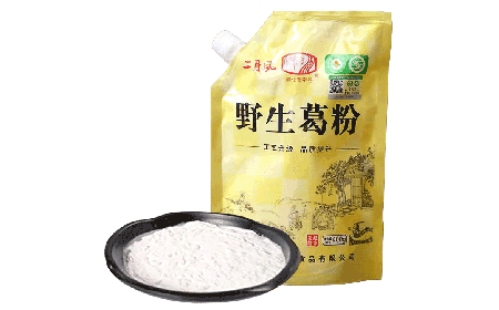 孩子貪涼別忽視！這味自然好物或許能幫到你