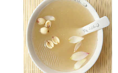 解鎖野生葛根粉的新穎吃法！這樣搭配，體驗(yàn)升級(jí)！