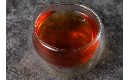 根承神農(nóng) 茶潤(rùn)初心｜二月風(fēng)神農(nóng)葛茶，以千年本草敬隨州根脈、賀新春團(tuán)圓