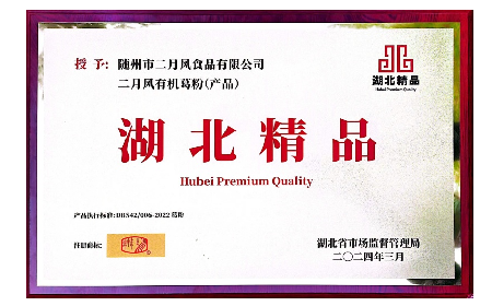 以善為帆，以質(zhì)為舵 —— 二月風踐行雷鋒精神，傳遞時代溫暖