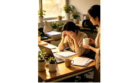 一碗二月風野生葛根粉，暖了歲月，解了煩憂