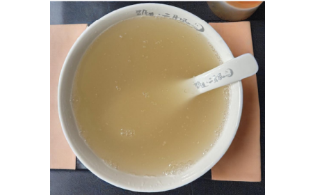 2026年葛粉行業(yè)，有人提出野生葛根粉越香就越正宗，是正確的嗎