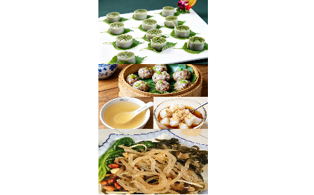 二月風(fēng)葛粉：2026年，告別“易燃”體質(zhì)——從餐桌開(kāi)始，為身體按下抗炎開(kāi)關(guān)